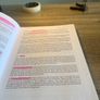 Fe1 Manual- Contract Law Image 2