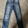 River Island Molly size 10 Image 3