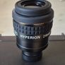 Baader hyperion 24mm modular eyepiece Image 2