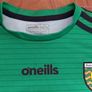 Donegal GAA Jersey 10-11 yrs Image 2
