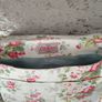 Cath Kidson Nappy Bag Image 6