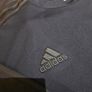 Man United SPECIAL EDITION RETRO 50 year anniversary vintage jersey Image 5