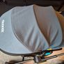 Doona X Car Seat Stroller Image 10