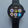 Google Pixel Watch 2 Image 3