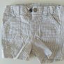 Summer shorts (set of 3) Image 5