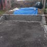 Plasterer Image 10