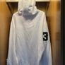 jumper Image 2