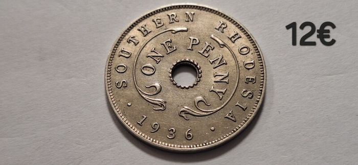 Coins,pound,cent,dollar,penny,rupee,millieme,fils,shilling,centavos,pesos,piastre,paise,pesetas,ore