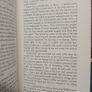 Lord Haw Haw biography Image 10
