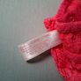 Soft lace bra 80C Image 4