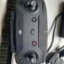 DJI Spark Drone Excellent Condition Used Once Complete Package Image 3