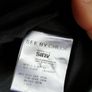 See by chloe silk dress UK 8 Image 3