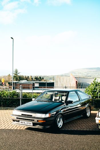 Nikon D750 + 50mm f1.8 AF-D