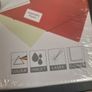 Box of Labels - 65 Per A4 Sheet Image 2