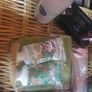 beauty bundle Image 3