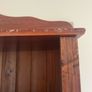 Bookcase Image 4