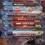 PlayStation 4 Bundle Image 4