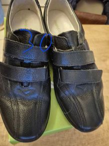 ladies shoes