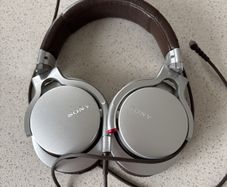 sony mfr-1r