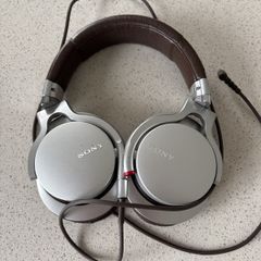 sony mfr-1r