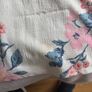 Floral dress Image 8