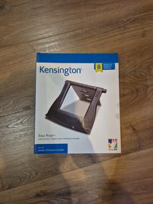 Brans new Laptop stand
