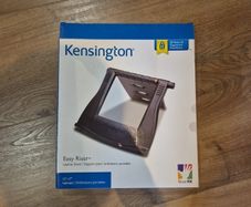 Brans new Laptop stand