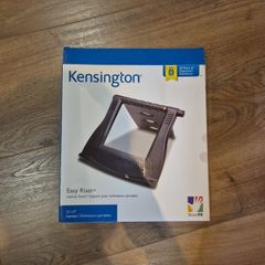 Brans new Laptop stand