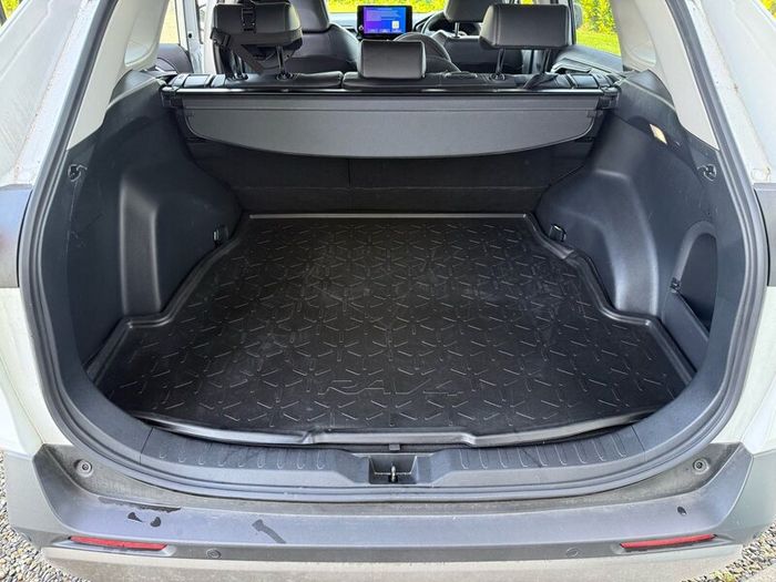 PRICE DROP Toyota RAV4 SOL Exceptionally clean car