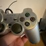 silver ps2 Image 3