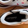 Nike Zoom Structure 25 Image 4