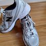 Nike New Balance Image 4