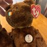 2002 worlcup champion beanie babies Image 3