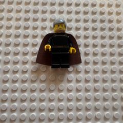 Count Dooku