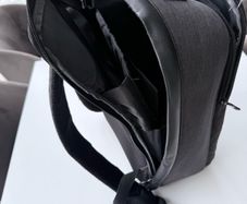 Professional Laptop Backpack