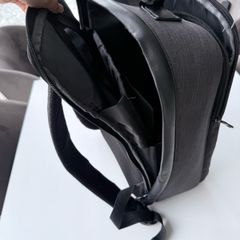Professional Laptop Backpack