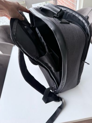 Professional Laptop Backpack