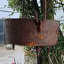 Cast Iron Pot Image 7