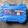 30 Piece Alternator Pulley Removal Kit As New Image 2