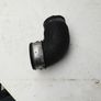 Voltswagon bora 1.9 tdi pd engine comfort line raven blue 02 Image 5
