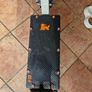 kukirin g4 scooter Image 3