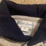 Ralph Lauren Babygro Image 2