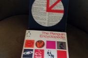 vintage  books boxset 1965