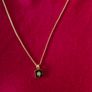 Missoma Necklace Image 7