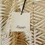 Gold Occasion Dress BNWT Image 4