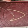 Star Trek Adventures GM Guide Image 5