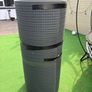 25% off 10mm Underlay for ArtificialGrass:8.95/m2 Image 3
