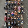 lego Harry Potter collection Image 10