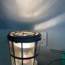220v Lead Lamp Image 3