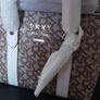 New Dkny Bag Image 7